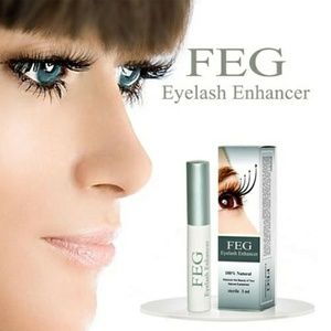 Best Eye Lash Enhancing Serum
